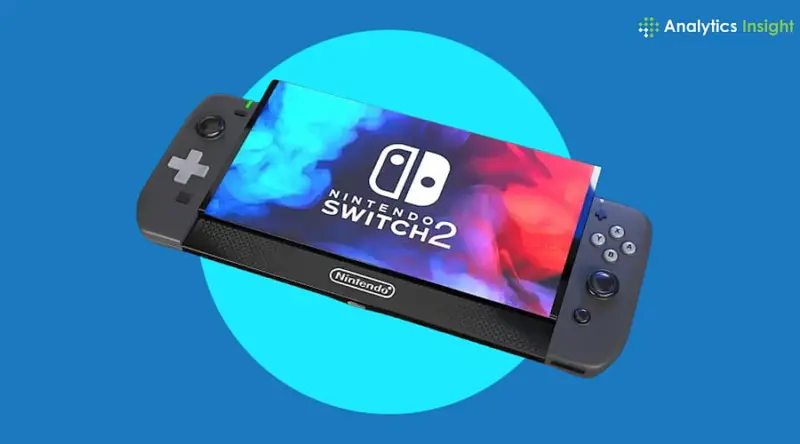 10 Must-Play Nintendo Switch 2 Games in 2025