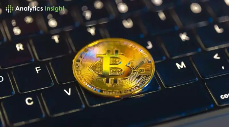 How to Buy, Sell and Trade Cryptocurrencies