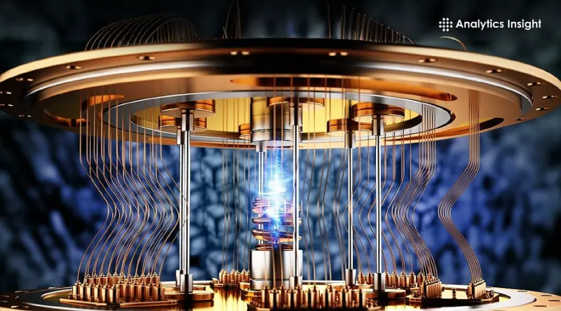 Why Quantum Computing May Lose its Hype in 2026