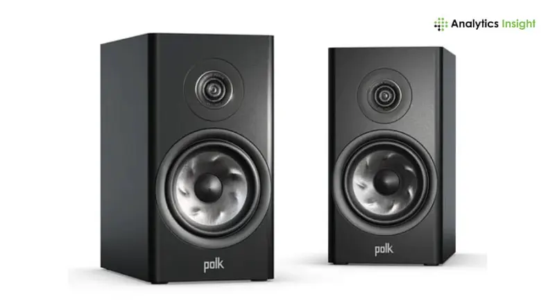 Best Bookshelf Speakers Under Rs 15,000 in 2026