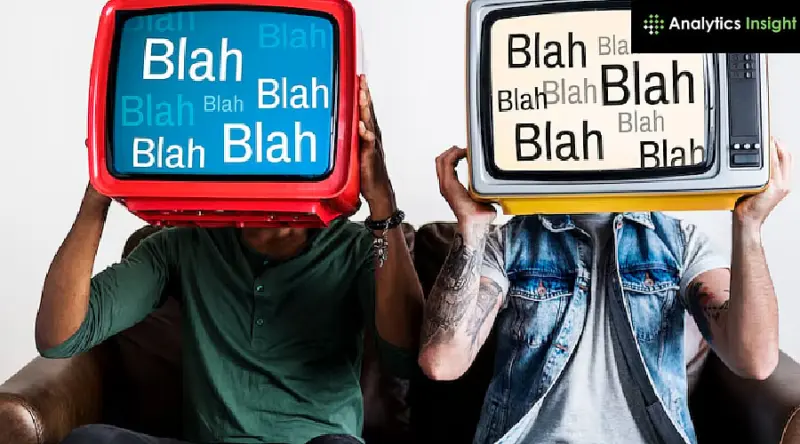 Top 10 TV Series to Improve Your English at Any Level