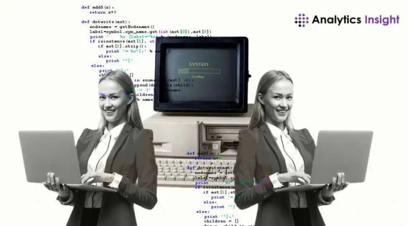 Top Career Options After Computer Science Engineering