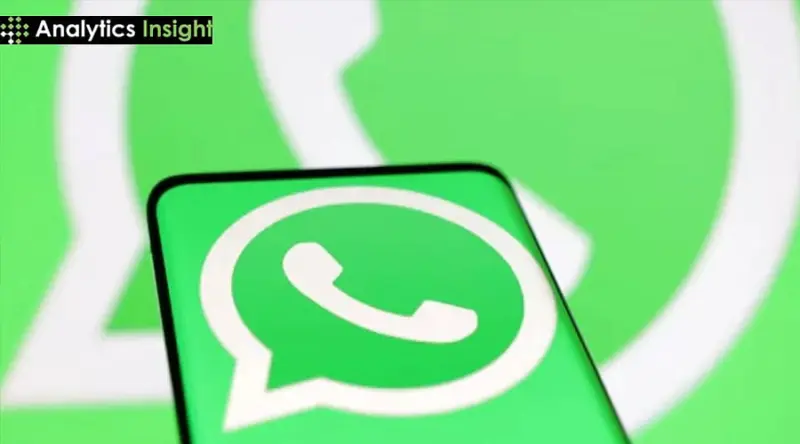 WhatsApp's New Logout Option Could Change How You Take App Breaks