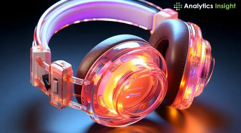 Top Deals on High-End Headphones