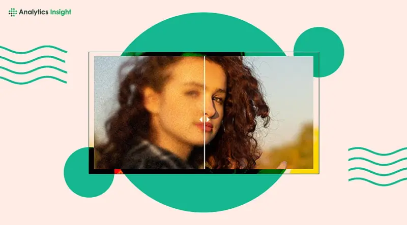 Best Free AI Image Enhancers in 2025