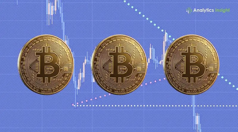 Bitcoin Price Analysis: What Is the Next Resistance Level?