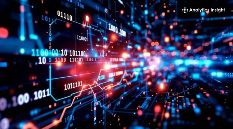 Best NLP Libraries in 2026 for Developers and AI Projects