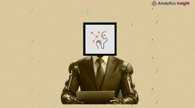 Claude Desktop App: Anthropic's AI Assistant Now Available for Mac and Windows