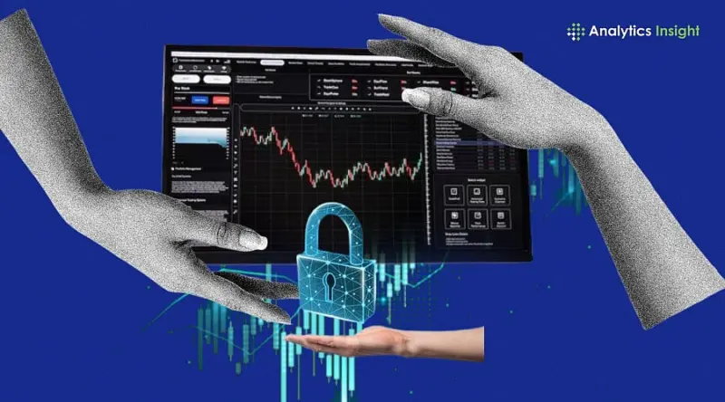 Top Cryptocurrency Exchanges for Secure Trading in April 2026