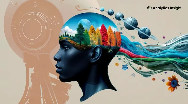 How to Master Generative AI for Data Analytics in 2026: Beginner's Guide