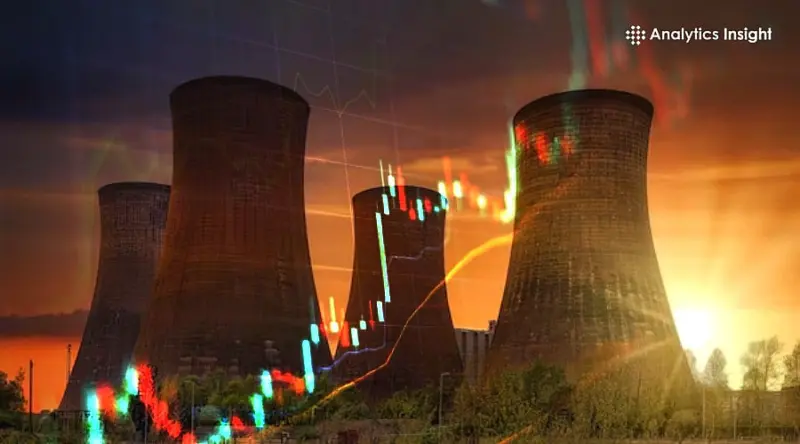 Best Nuclear Stocks to Watch in April 2026: Top Picks