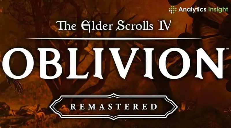 Oblivion Remastered: Troubleshooting Crashes, GPU Issues on PC