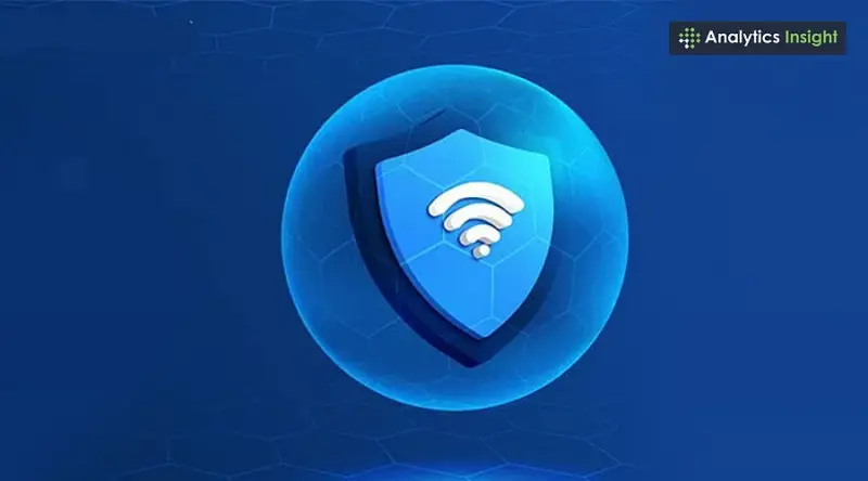 Best VPNs for Watching Anime in 2025