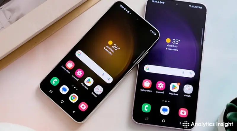 Top Alternatives to Samsung Galaxy S23 Ultra You Should Consider