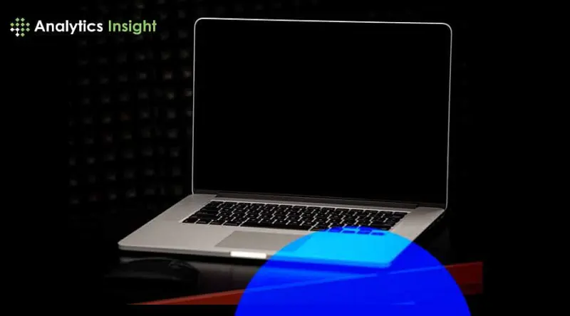 Best Laptops to Buy in 2025