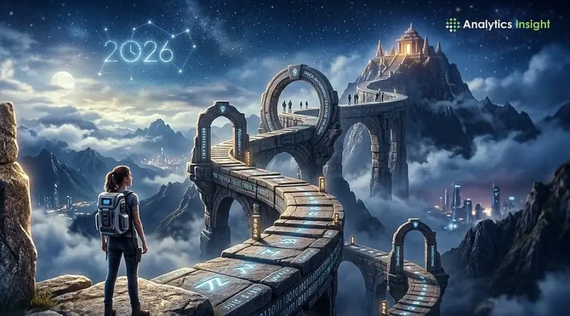 How to Crack Coding Interviews in 2026: Complete Beginner's Roadmap