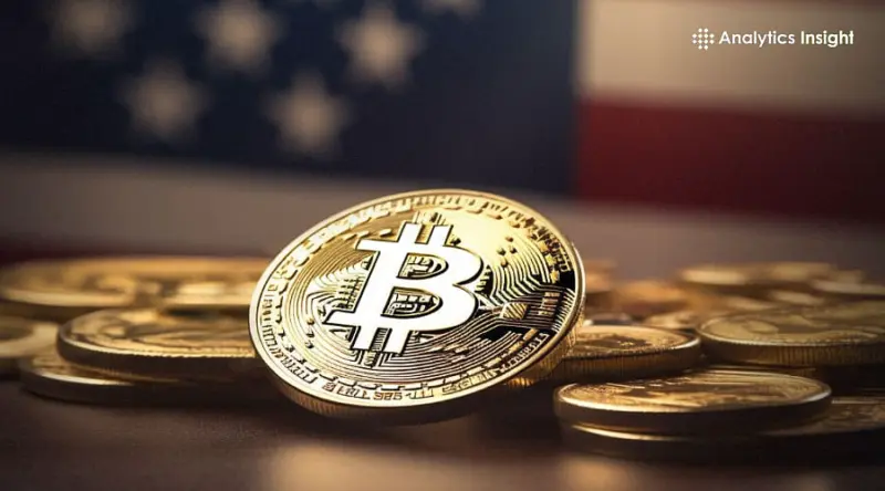 Top 10 Cryptocurrency Regulation Firms in US