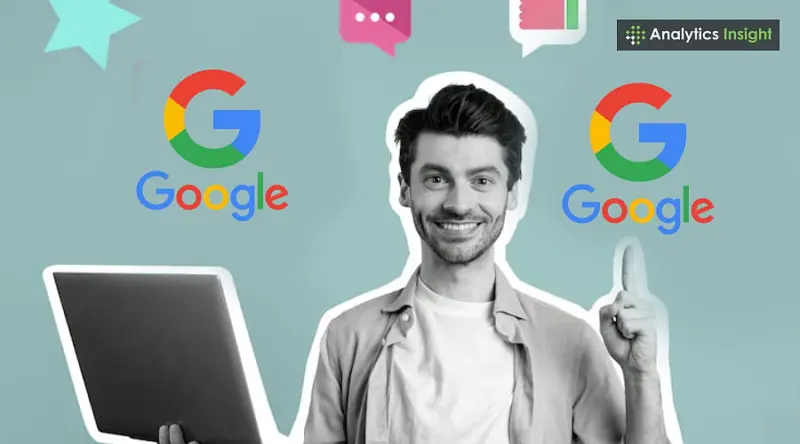 Free Google AI Courses to Enroll in 2025