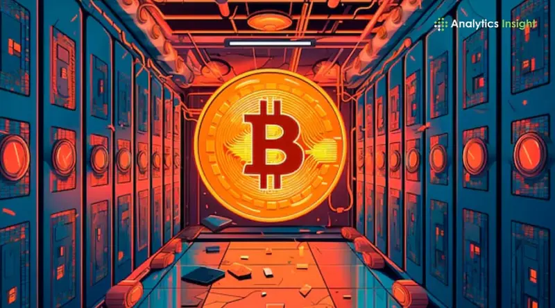 Which are the Best Privacy Tokens in 2026? Top Crypto Picks in India