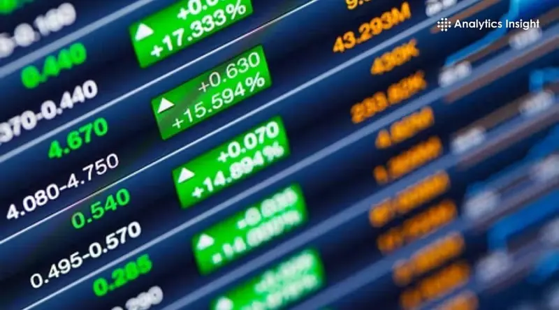 Best Penny Stocks in the US to Watch in 2026