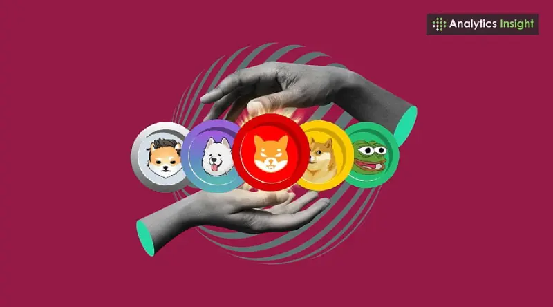 10 Best Memecoins to Buy on 2nd July 2025