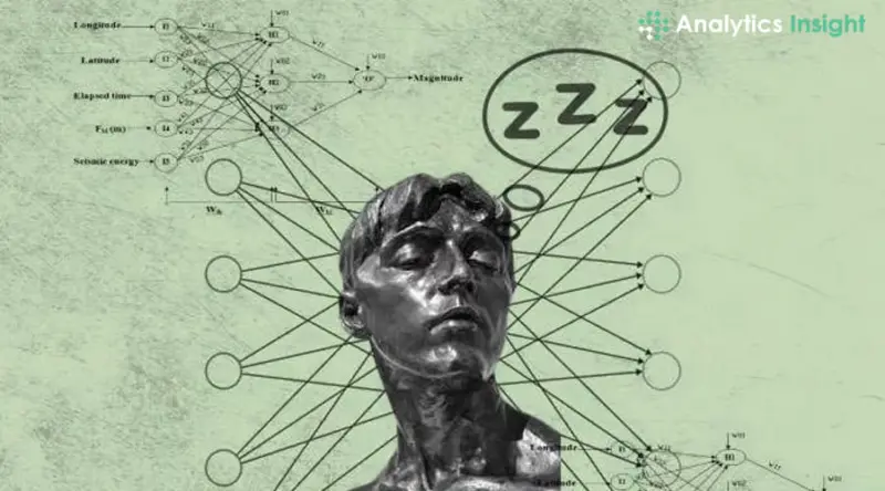 Are Convolutional Neural Networks Beneficial in 2024?