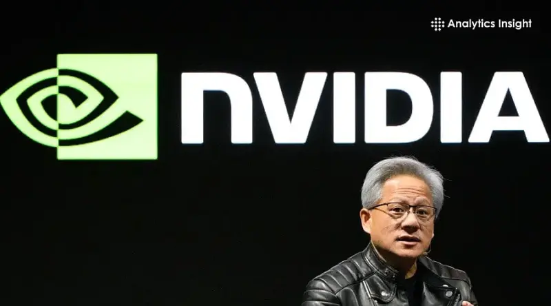 Will NVIDIA Maintain Its Lead in the Changing AI Market?