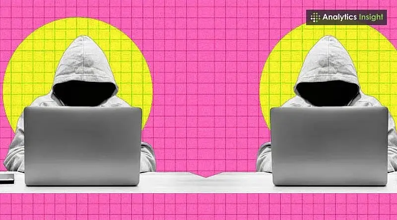 How to Become an Ethical Hacker