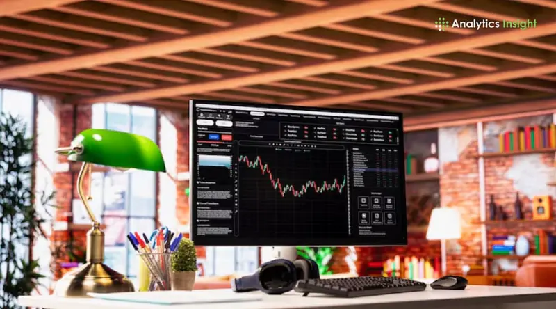 Top Industrial Stocks to Watch for 2026 Investments