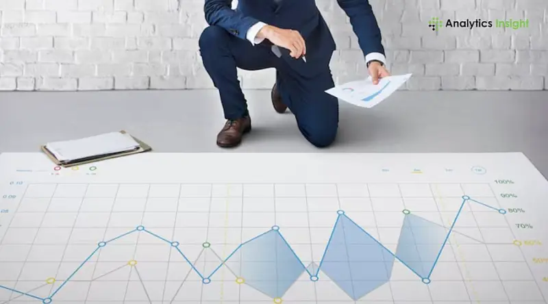 How to Manage Risk in Stock Market Investing as a Beginner