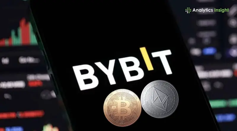 How to Trade Crypto on Bybit: 2026 Beginner's Tutorial