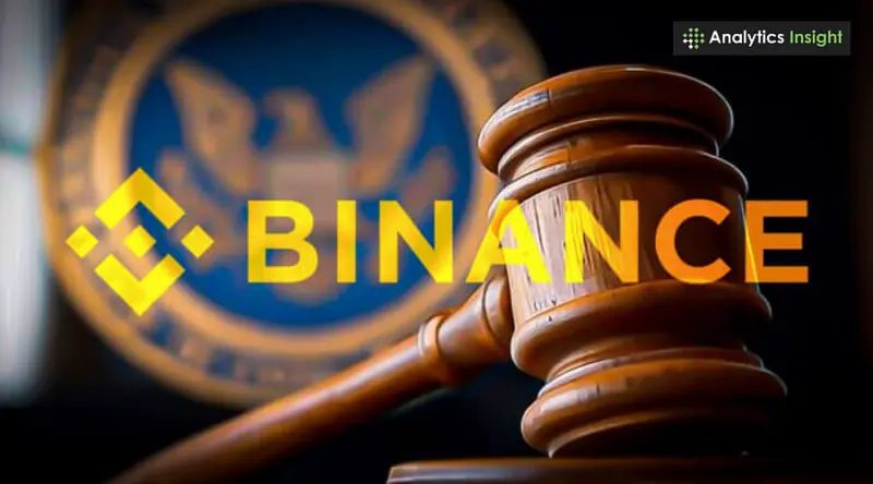 How SEC's Binance Case Dismissal is Changing Crypto Policy?
