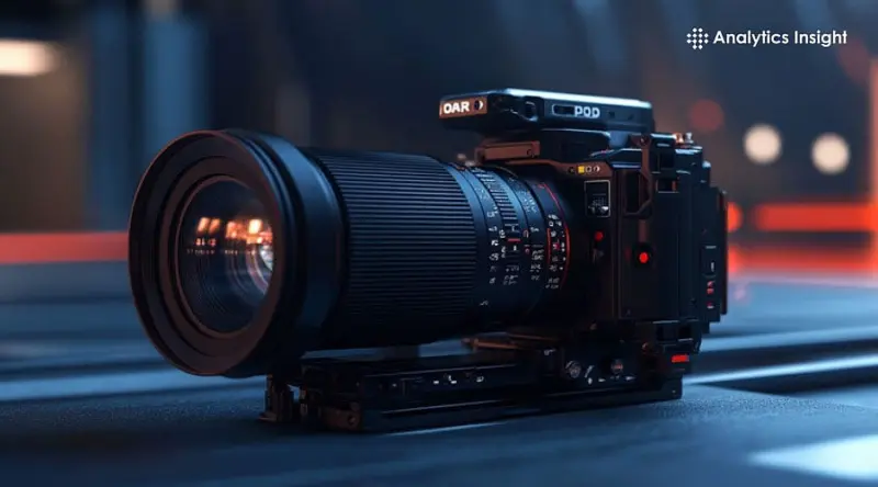 Ultimate Guide to the Best DSLR Cameras Still Worth Buying in 2026