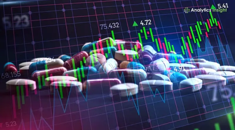Top Pharmaceutical Stocks for 2026 Investment