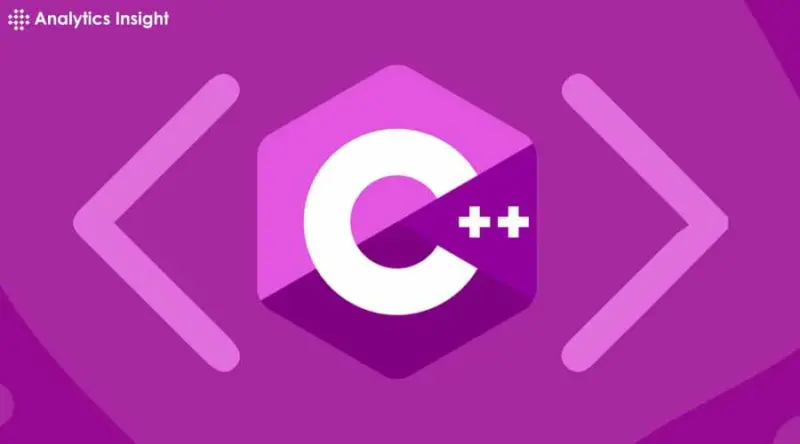 Why C Remains Relevant in Modern Software Development?