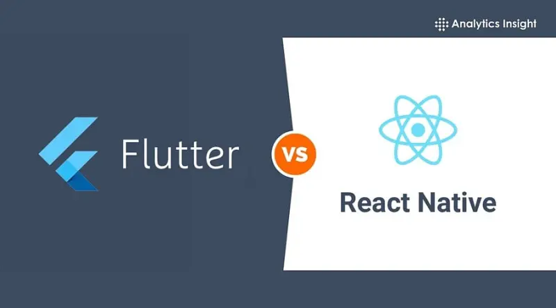 Flutter vs React Native 2026: Which Framework Leads App Development?