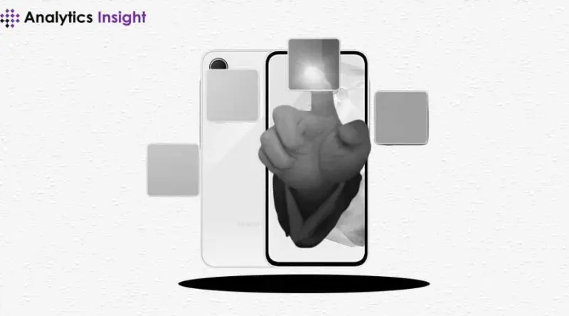 Top AI Features of the Samsung Galaxy S24