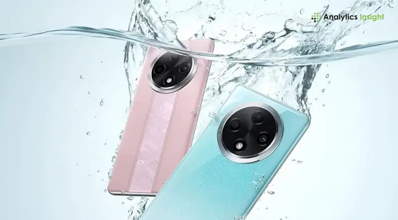 Which Phones are Best for Water Resistance in 2026? Top 10 Guide