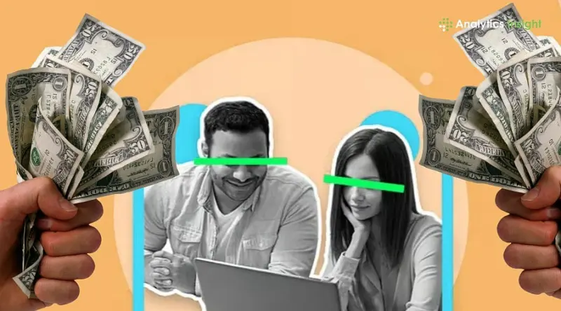 Top Engineering Jobs in the US with the Highest Salaries in 2026
