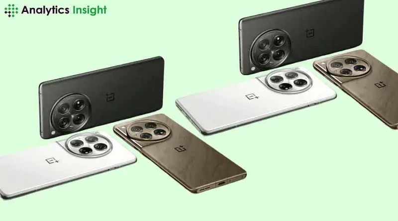 OnePlus 13T: All the Leaks & Rumours So Far