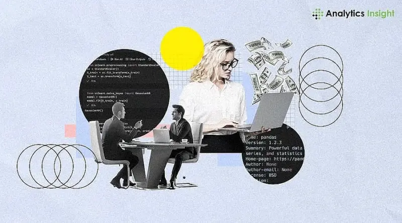 Why Unstructured Data is the Biggest Opportunity for AI Growth