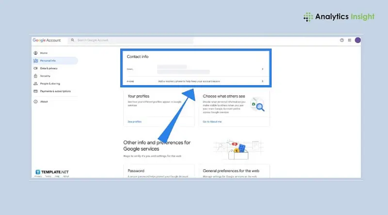 How to Change Your Gmail into a Business Email in 2026