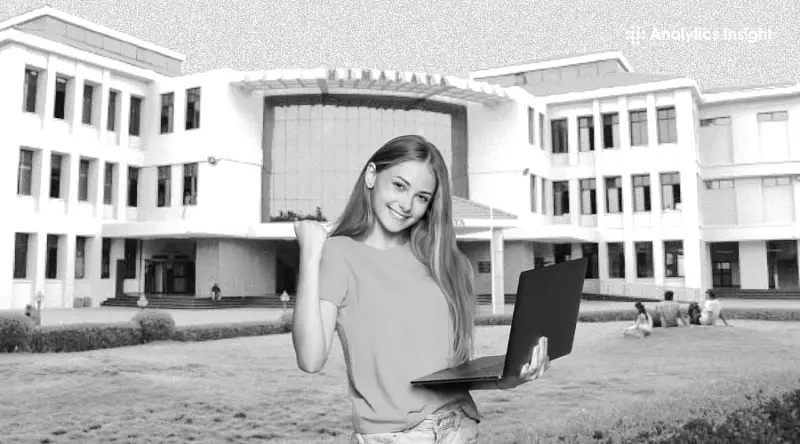 How to Get Admission in IIT Without JEE?