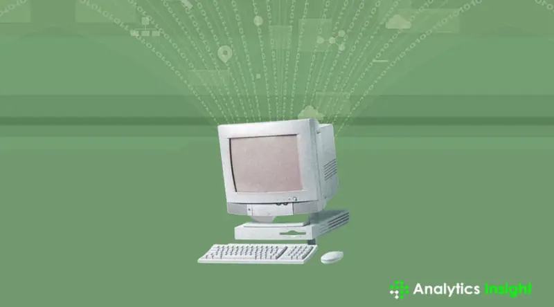 How OpenUSD Impacts Data Science: What You Should Know