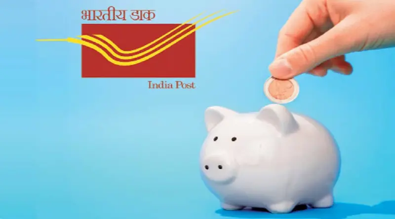 Small Savings Schemes 2026: Maximize Your Returns with New Interest Rates; Check PPF, NSC, and SSY Details
