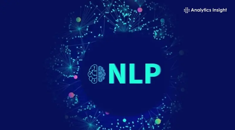 How Data Scientists Apply NLP in Real-World Projects