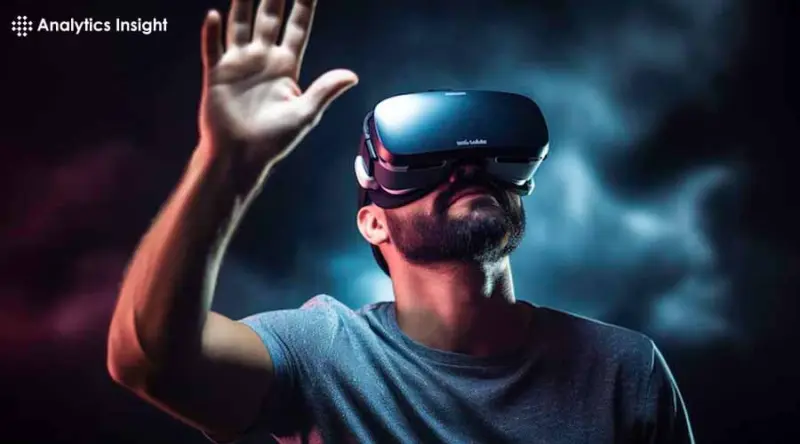 Top VR Gadgets Under $100