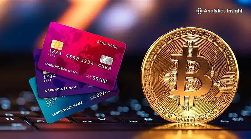 Crypto News Today: Visa Crypto Card Spending Surges, Ethereum Stablecoin Volumes Hit Records, and Bitcoin ETF Inflows