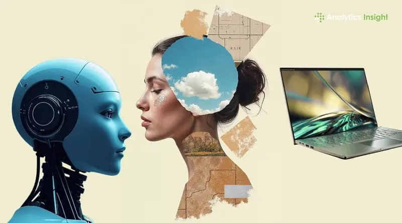 How AI is Transforming Psychology and Mental Health in 2026