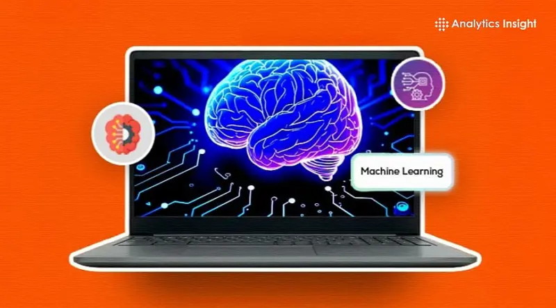 Best Tools to Visualize and Understand Machine Learning Models: Top Picks